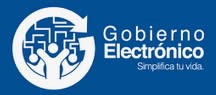 Plataforma de Capacitación Virtual de Gobierno Electrónico