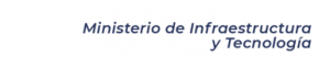 CAPGE